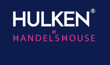 HULKEN 