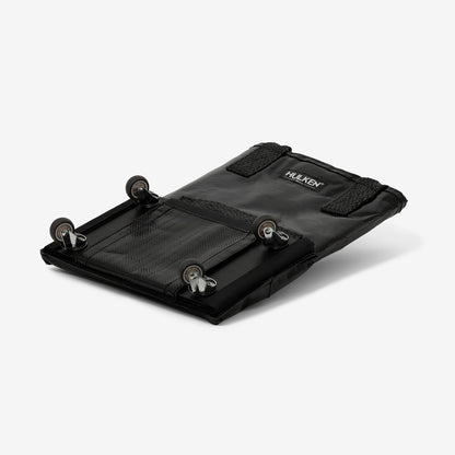 Hulken Bag Small - Black