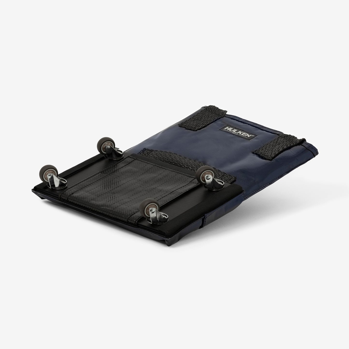 Hulken Bag Small - Blue