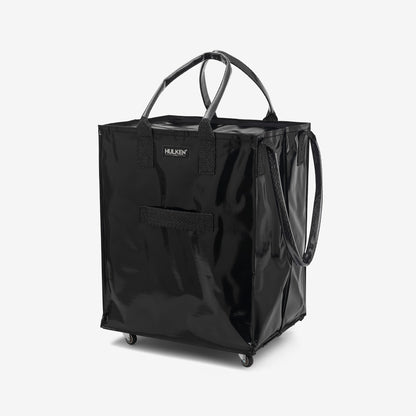 Hulken Bag Large - Black