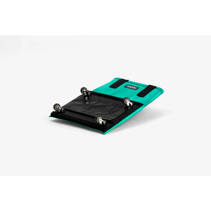 Hulken Bag Medium - teal