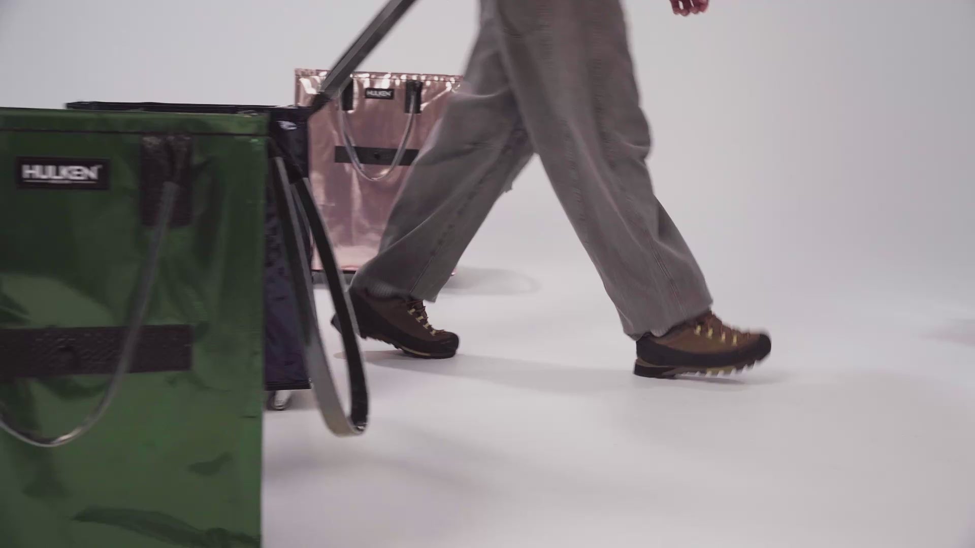 Video laden: 